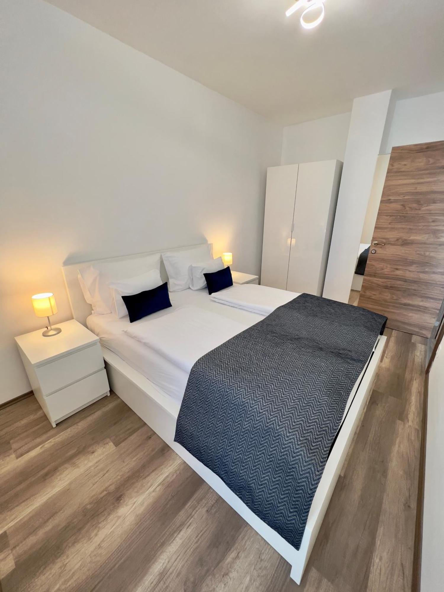 Hotel Foldana Budapest Esterno foto