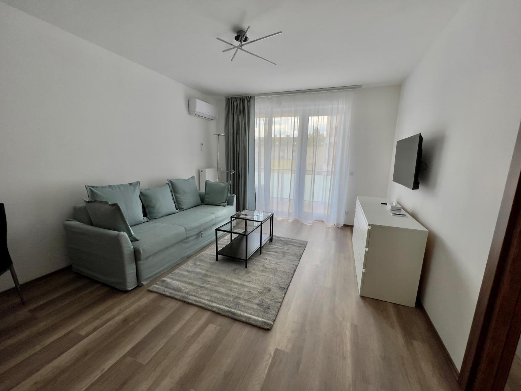 Hotel Foldana Budapest Esterno foto